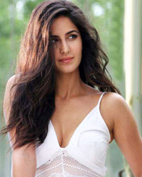 Katrina Kaif